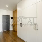 Продаж 2 кімн. квартири по вул. Михайла Бойчука 41 | 10
