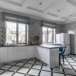 Продаж будинку 423м², 10 соток, Софіївська Борщагівка | 7