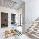 Продаж будинку 275.68м², 12 соток, Крушинка | 6