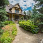 Продаж будинку 360м², 40 соток, Вишеньки | 2