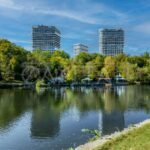 Продаж 3 кімн. квартири по вул. Голосіївський 1 | 10