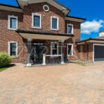 Продаж будинку 360м², 12 соток, Козин | 5
