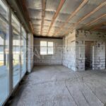 Продаж будинку 90м², 7 соток, Нові Петрівці | 7