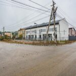Продаж будинку 187м², 3 соток, Бровари | 10