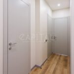 Продаж 4 кімн. квартири по вул. Берестейський 67 | 14