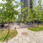 Продаж комерційної нерухомості по вул. Панорамна, 116 м² | 10