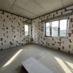 Продаж будинку 140м², 1.5 соток, Київ | 8