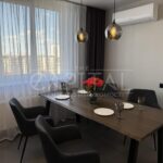 Продаж 3 кімн. квартири по вул. Максимовича Михайла 32Б | 5