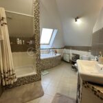 Продаж будинку 186м², 12 соток, Демидів | 15