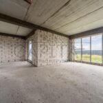 Продаж будинку 160м², 6.5 соток, Осещина | 9