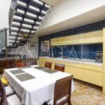 Продаж будинку 308м², 35 соток, Долина | 9