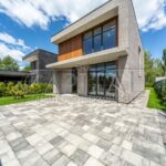 Продаж будинку 180м², Київ | 2