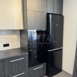 Продаж 3 кімн. квартири по вул. Максимовича Михайла 32Б | 4