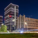 Продаж 3 кімн. квартири по вул. Голосіївський 1 | 9