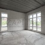 Продаж будинку 125м², 5 соток, Горбовичі | 9