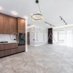 Продаж будинку 158м², 4.5 соток, Софіївська Борщагівка | 9