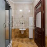 Оренда будинку 912м², 20 соток, Козин | 25