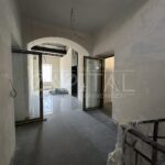 Оренда комерційної нерухомості по вул. Жилянська, 2000 м² | 5