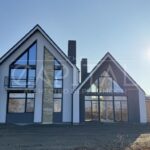 Продаж будинку 196м², 12 соток, Осещина | 1