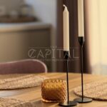 Оренда будинку 70м², 5 соток, Осещина | 14