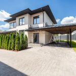 Продаж будинку 158м², 4.5 соток, Софіївська Борщагівка | 1