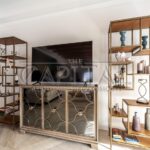 Продаж будинку 200м², 8 соток, Дмитрівка | 11