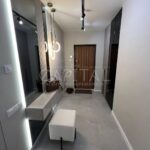 Продаж 3 кімн. квартири по вул. Столичне шосе 1 | 6