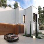 Продаж будинку 358м², Ходосівка | 3