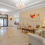 Продаж будинку 360м², 40 соток, Вишеньки | 25