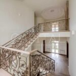 Оренда будинку 912м², 20 соток, Козин | 16