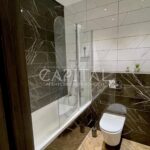 Продаж 1 кімн. квартири по вул. Драгоманова 10 | 13