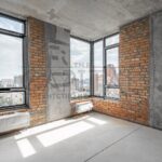 Продаж 9 кімн. квартири по вул. Василя Тютюнника 43 | 13