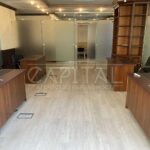 Оренда комерційної нерухомості по вул. Інститутська, 200.1 м² | 4