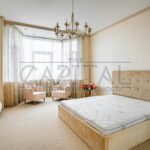 Продаж 1 кімн. квартири по вул. Юлії Здановської 73 | 5