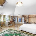 Оренда будинку 500м², 30 соток, Хлепча | 17