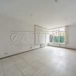 Продаж комерційної нерухомості по вул. Київська, 908 м² | 17