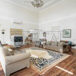 Оренда будинку 350м², 25 соток, Хлепча | 4
