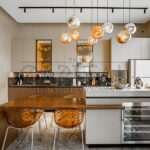 Продаж будинку 250м², 15 соток, Нові Безрадичі | 9