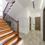 Продаж будинку 158м², 4.5 соток, Софіївська Борщагівка | 21