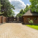 Продаж будинку 684м², 50 соток, Богданівка | 5
