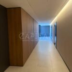 Оренда комерційної нерухомості по вул. Антоновича, 130 м² | 16