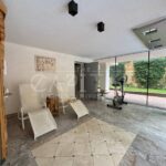 Оренда будинку 550м², 9 соток, Київ | 3
