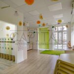Оренда комерційної нерухомості по вул. Метрологічна, 220 м² | 23