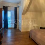 Оренда будинку 500м², 20 соток, Проців | 11