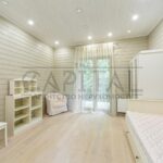 Продаж будинку 280м², 10 соток, Козин | 19