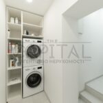 Продаж 6 кімн. квартири по вул. Дмитрівська 45 | 23