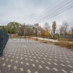 Продаж будинку 187м², 2 соток, Бровари | 5