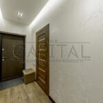 Продаж 3 кімн. квартири по вул. Новопольова 2 | 13