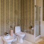 Оренда будинку 630м², 12 соток, Петропавлівська Борщагівка | 18