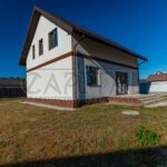 Продаж будинку 164.49м², 10 соток, Гнідин | 5